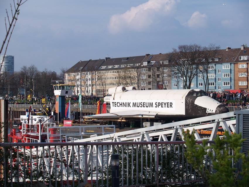 Buran in Koeln 052.JPG